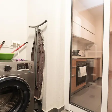 Gardenia By Lovelystay