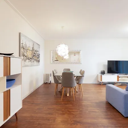 Gardenia By Lovelystay * 푼샬