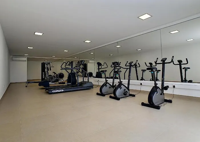 Gardenia By Lovelystay 아파트 *