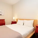 Gardenia By Lovelystay Apartman Funchal