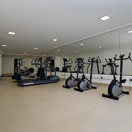 Gardenia By Lovelystay דירה *