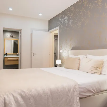 Gardenia By Lovelystay פונשל