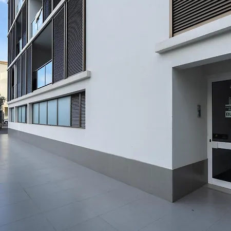 Gardenia By Lovelystay