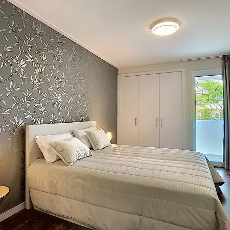 Gardenia By Lovelystay Funchal