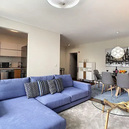 Gardenia By Lovelystay Daire Funchal