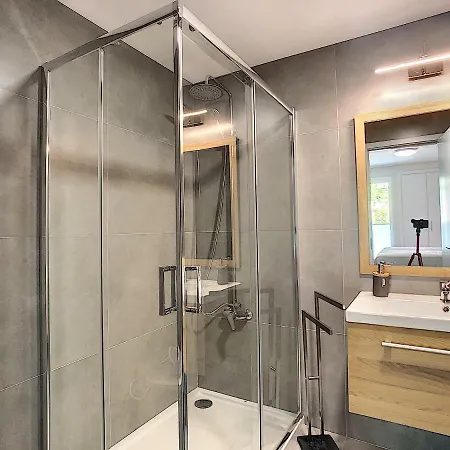 Gardenia By Lovelystay Funchal