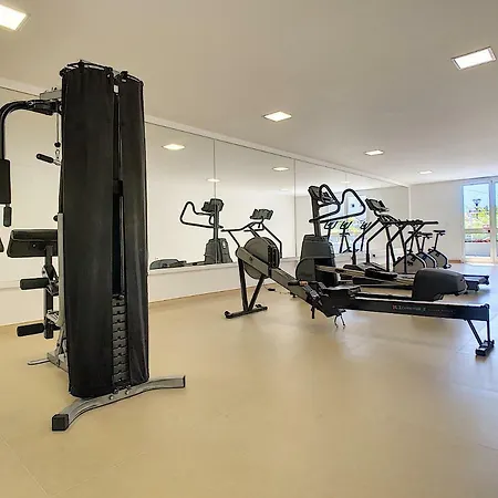 Gardenia By Lovelystay *