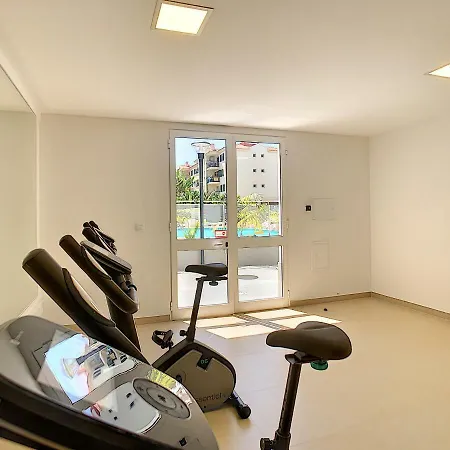 Gardenia By Lovelystay Daire Funchal