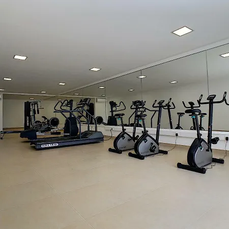 Daire Gardenia By Lovelystay Funchal