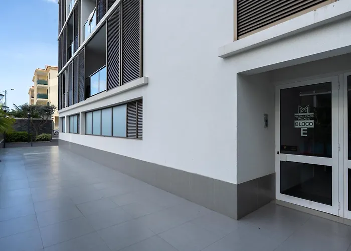 Gardenia By Lovelystay