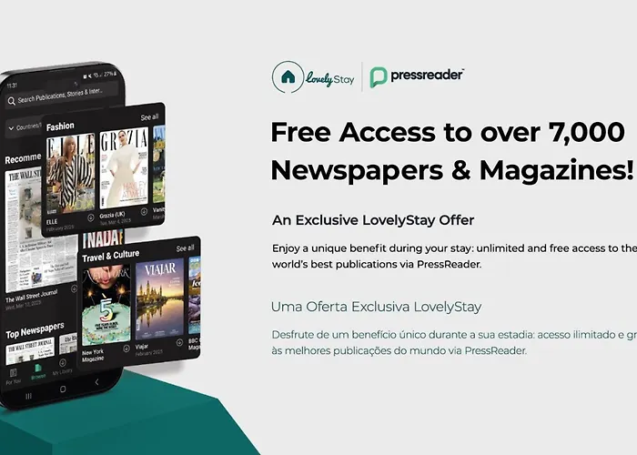 Gardenia By Lovelystay Διαμέρισμα *